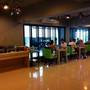 Горящие туры в отель The BluEco Hotel - 5