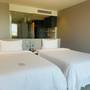 Горящие туры в отель Golden City Rayong Hotel - 5