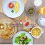 Горящие туры в отель Golden City Rayong Hotel - 6