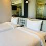 Горящие туры в отель Golden City Rayong Hotel - 3