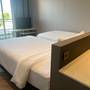 Горящие туры в отель Golden City Rayong Hotel - 4