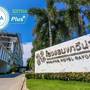Горящие туры в отель Phavina Serviced Residence - 1