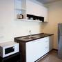 Горящие туры в отель Phavina Serviced Residence - 2