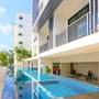 Горящие туры в отель Phavina Serviced Residence - 3