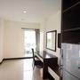 Горящие туры в отель Phavina Serviced Residence - 5