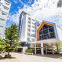 Горящие туры в отель Phavina Serviced Residence - 4