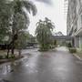 Горящие туры в отель Phavina Serviced Residence - 6