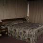 Горящие туры в отель Purimas Beach Hotel & Spa - 4