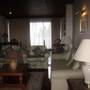 Горящие туры в отель Purimas Beach Hotel & Spa - 3