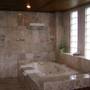 Горящие туры в отель Purimas Beach Hotel & Spa - 5