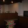 Горящие туры в отель Purimas Beach Hotel & Spa - 2