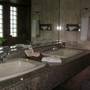 Горящие туры в отель Purimas Beach Hotel & Spa - 1