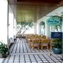 Горящие туры в отель Purimas Beach Hotel & Spa - 6