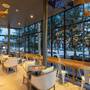 Горящие туры в отель Kantary Bay Hotel & Serviced Apartments - 6