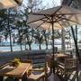 Горящие туры в отель Kantary Bay Hotel & Serviced Apartments - 2