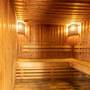 Горящие туры в отель Kantary Bay Hotel & Serviced Apartments - 5