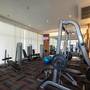Горящие туры в отель Kantary Bay Hotel & Serviced Apartments - 3