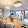Горящие туры в отель Kantary Bay Hotel & Serviced Apartments - 4