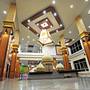 Горящие туры в отель Lek Villa - 6