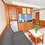Горящие туры в отель Lek Villa - 1