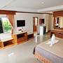 Горящие туры в отель Lek Villa - 3