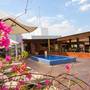 Горящие туры в отель Ultima Horison Seminyak - 6