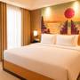 Горящие туры в отель Ultima Horison Seminyak - 2