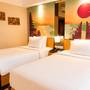Горящие туры в отель Ultima Horison Seminyak - 6