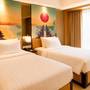 Горящие туры в отель Ultima Horison Seminyak - 4