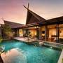 Горящие туры в отель Anantara Vacation Club Phuket - 1