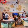 Горящие туры в отель Anantara Vacation Club Phuket - 5