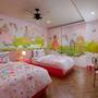 Горящие туры в отель Anantara Vacation Club Phuket - 3