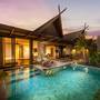 Горящие туры в отель Anantara Vacation Club Phuket - 4