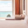 Горящие туры в отель Pattaya Modus Beachfront Resort - 3