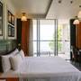Горящие туры в отель Pattaya Modus Beachfront Resort - 1