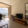 Горящие туры в отель Pattaya Modus Beachfront Resort - 2