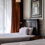 Горящие туры в отель Pattaya Modus Beachfront Resort - 2