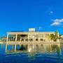 Горящие туры в отель YouDee Hotel Patong - 4