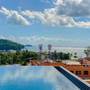 Горящие туры в отель YouDee Hotel Patong - 1