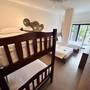 Горящие туры в отель YouDee Hotel Patong - 5