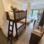 Горящие туры в отель YouDee Hotel Patong - 6