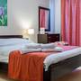 Горящие туры в отель Plaza Hotel - 2
