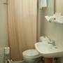 Горящие туры в отель Plaza Hotel - 4