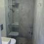 Горящие туры в отель Plaza Hotel - 6