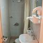Горящие туры в отель Plaza Hotel - 3