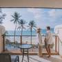Горящие туры в отель Beyond Resort Karon - 6