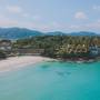 Горящие туры в отель Beyond Resort Karon - 2