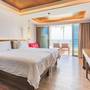 Горящие туры в отель Beyond Resort Karon - 4