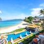 Горящие туры в отель Beyond Resort Karon - 5