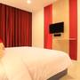 Горящие туры в отель Sleep With Me Design Hotel - 4